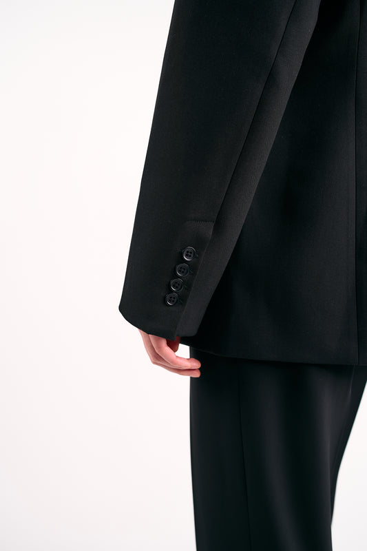 BOLDNSUBTLE Gift Card